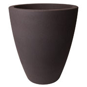 Allure Ellips  D.39  Casca de Arvore  Elho